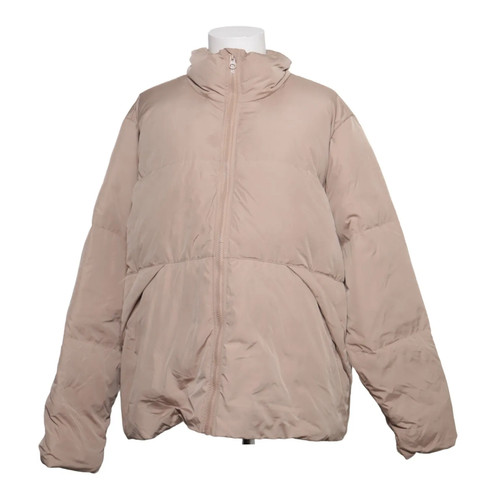 Sport daunenjacke damen - daunenjacke,,