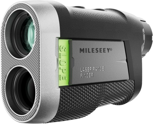 Mileseey wiederaufladbarer - mileseey,