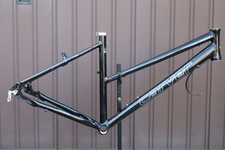 CARVER Las Vegas Damenrad