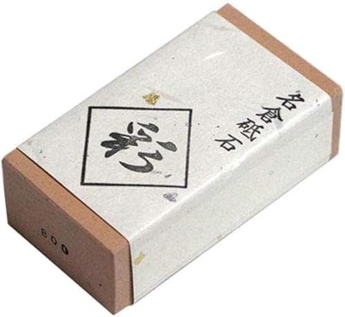 Naniwa kensetsu kogyo nagura - naniwa,