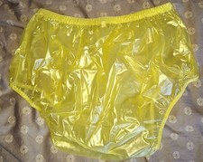 Neu dicke aber weiche pvc - dicke,