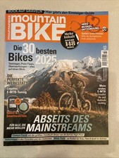 MountainBIKE 01-02/2026