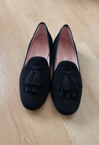 Pretty ballerinas damen - ballerinas,