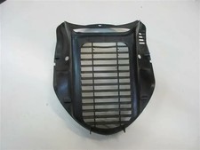 Aprilia Atlantic 500 ZD4