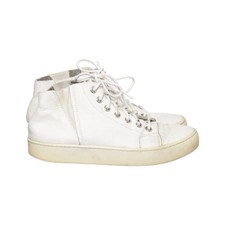 Vagabond, Sneaker, Größe