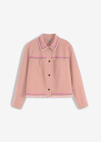 Stylische jacke mit - jacke,