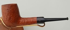 Stanwell De Luxe Pipe No. 14