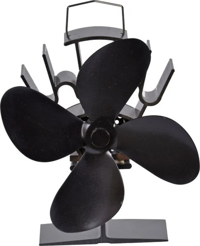 Essentials ofenventilator - essentials,