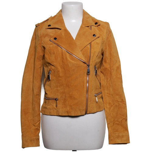Vero moda bikerjacke damen - moda,,