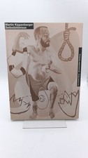 Martin Kippenberger