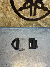 Husqvarna 701 Enduro 2018 ECU