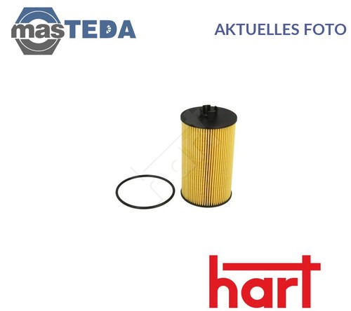 335 528 motor - 528, hart