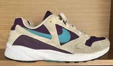 Nike Air Icarus Visita Extra