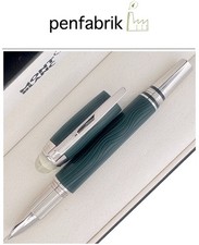 MONTBLANC StarWalker FINELINER