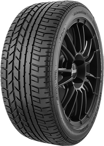 Sommerreifen pirelli pzero - sommerreifen,