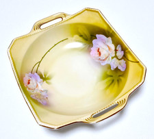 C.T. Altwasser Carl Tielsch