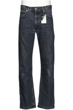 Armani Jeans Jeans Herren Hose
