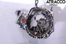 ORIGINAL Schaltgetriebe SAAB