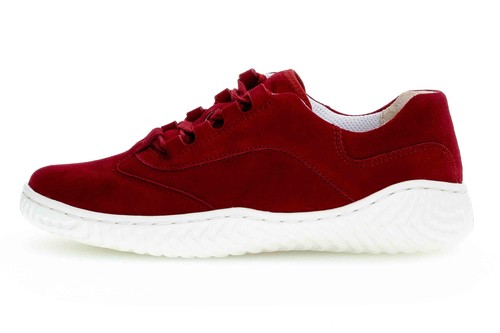 Gabor jollys sneaker - jollys,