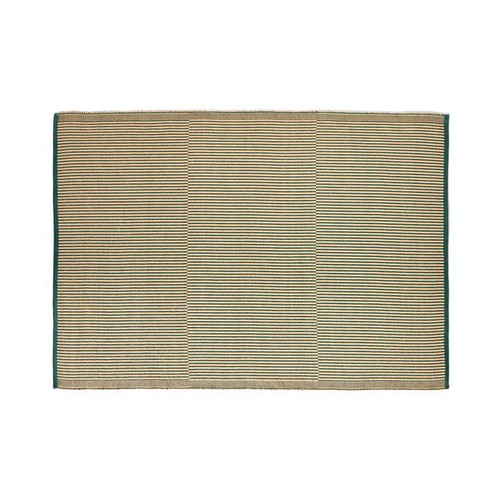 Hay tapis teppich - hay,