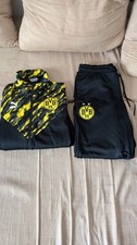 Bvb borussia dortmund - dortmund, iconic