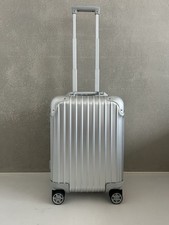 RIMOWA TOPAS MINI Multiwheel Cabin Trolley I Special Edition I 502239