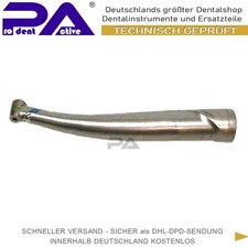 Sirona® T1 CLASSIC TE40-TK6 -