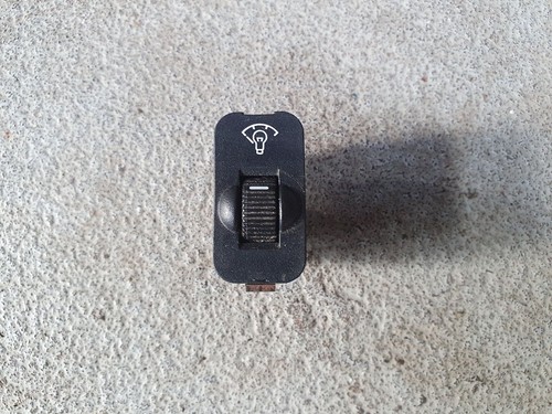 Schalter dimmer helligkeit - schalter,