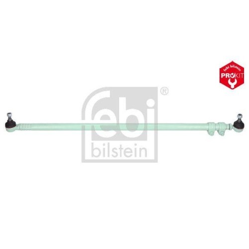 Spurstange febi bilstein - febi,