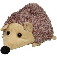 Woolworth Kuschel Woolies