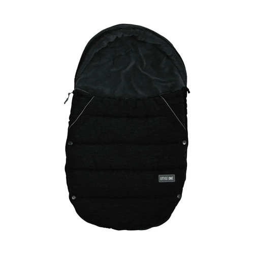 Little one fußsack - little,