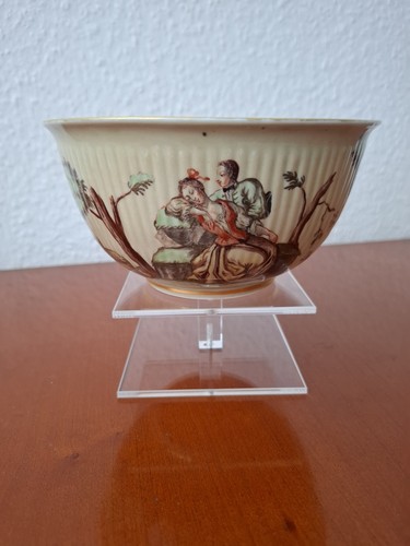 Meissen frühe prächtige - meissen, -frühe