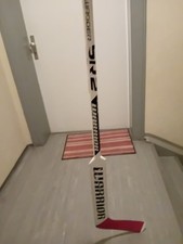 Eishockeyschläger Torwart für Kinder Sport