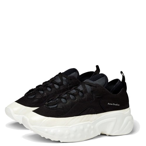 Acne studios rockaway - dip, gum