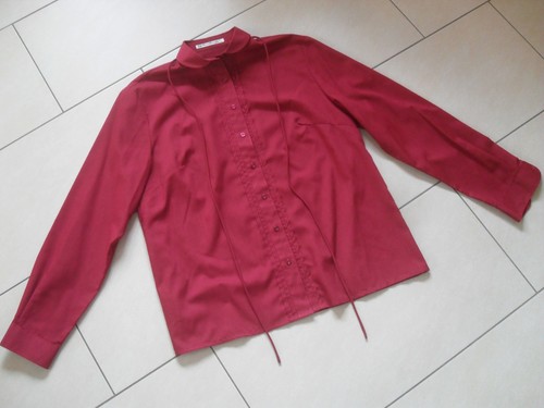 Damenbluse bluse gr - bluse,, gr.42
