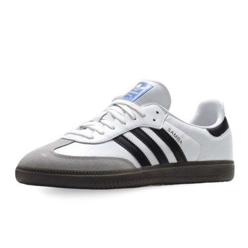 Adidas schuhe samba b75806 - adidas,