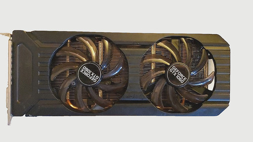 Palit geforce gtx - palit,