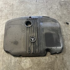 Mercedes benz w204 w212 - ✅,
