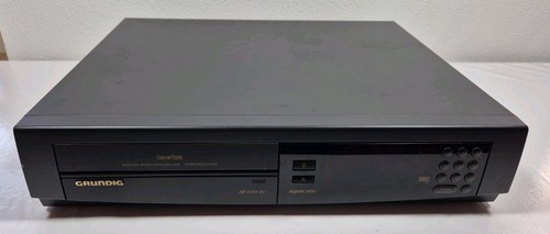 Grundig se4104sv super elite - grundig,