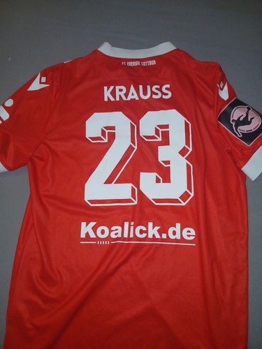Macron energie cottbus - energie,