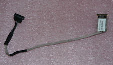 Display LED Kabel CP461743-01 Screen LCD Cable für Fujitsu Celsius H710 Notebook