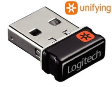 Logitech Unifying USB