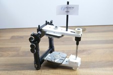 Artex Artikulator mit