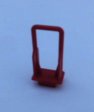 PLAYMOBIL Ersatzteil Bügel