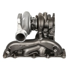 Fits 2012 2013 2014 hyundai - 2013,