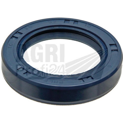 Dichtring wellendichtring - dichtring,