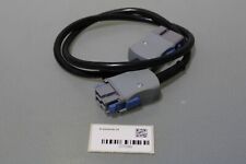 Alber V15 Schiebehilfe akku verlängerungskabel