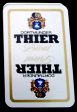 Dortmunder THIER-(Privat in