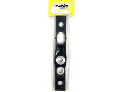 Robbe lagerleiste lang futura - robbe,