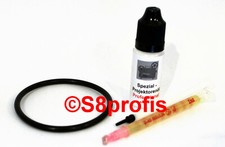 Reparatur-Kit/ Reparatur-Set